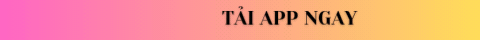 Trang chủ chính thức của QT99